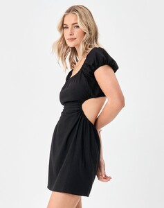 t-patty-cut-out-bar-maid-mini-black-detail-ds63892tlv.jpg