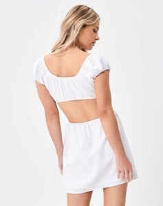 t-patty-cut-out-bar-maid-mini-white-back-ds63892tlv.jpg