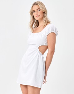 t-patty-cut-out-bar-maid-mini-white-detail-ds63892tlv.jpg