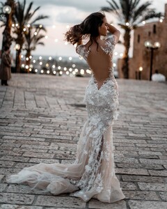 tali__photography_57799309_320758321925301_7218231165565161794_n.jpg
