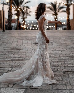 tali__photography_58410208_404867240097634_7882313958706688936_n.jpg