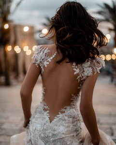tali__photography_58410246_329761654353222_3116443312296235879_n.jpg