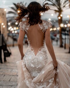 tali__photography_58994664_276446699903519_8565999393237775910_n.jpg