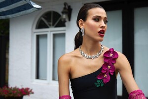 tanyatamburinstylist_298381796_1076990119589717_7353301617611824925_n.jpg