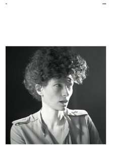 tilda-swinton3.thumb.jpg.fc3d952638b70ef1c3b52d1334b5253e.jpg