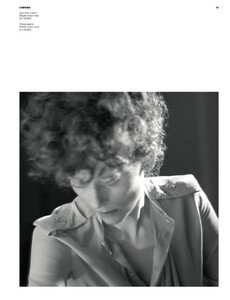 tilda-swinton4.thumb.jpg.9e281a84c6ea3a1bb6306f17106235ae.jpg