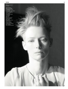 tilda-swinton8.thumb.jpg.c4dc2cf84d835cb1940c3738c8121ea9.jpg