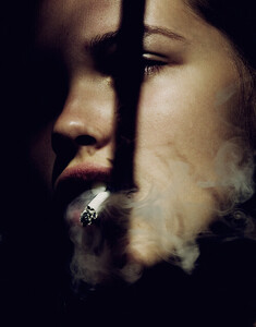 tumblr-l92zt6c-VFi1qztfwfo1-500.jpg