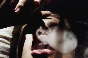 tumblr-l941aq-Zj5-J1qztfwfo1-500.jpg