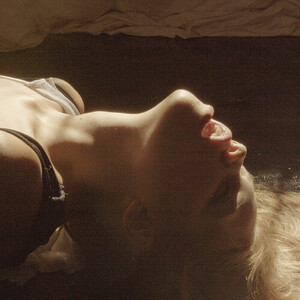 tumblr-l9c5is7-Eo-J1qztfwfo1-500.jpg
