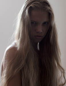 tumblr-lqp0lxg-QUh1qzqlz6o1-1280-1.jpg