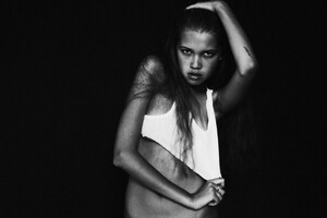 tumblr-lqp97w-Ox-X51qzqlz6o1-1280.jpg