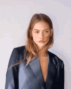 upload-e359afc5-3aaf-4ab1-af98-fc546d619b7e.thumb.gif.ad2a25d8525d1acc284ef0cf0c2e6f52.gif
