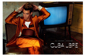 vogue-homme-international-ss13-lyle_(1).thumb.jpg.c374d336b807ed62ea5fec23ade21201.jpg