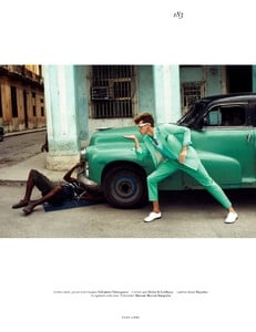 vogue-homme-international-ss13-lyle_(13).thumb.jpg.fc91b842d7e6e6f965244011a511c2fc.jpg
