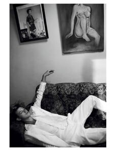 vogue-homme-international-ss13-lyle_(5).thumb.jpg.616acaf0a188ef85b3e8b86b528aa1b2.jpg