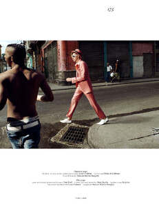 vogue-homme-international-ss13-lyle_(6).thumb.jpg.165e8f9fad30fa2102bff45e183c654a.jpg