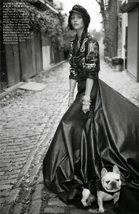 vogue-paris-11-2014_by_glen-luchford_(6).thumb.jpg.cdd144afd1e07487f98be8863001480c.jpg