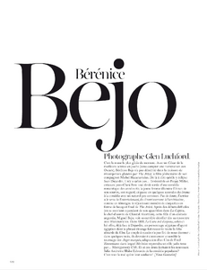 vogue-paris-2012-mai-152.thumb.png.94af119c92bf32eaea0aa625d975bb27.png