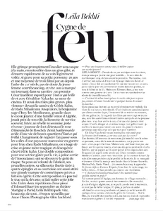 vogue-paris-2012-mai-154.thumb.png.416b20e762357f97dbd70620b0c2eb67.png