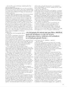 vogue-paris-2012-mai-157.thumb.png.56f6f4a4f34215010fca112f95fd62a7.png