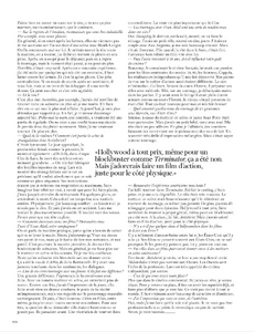 vogue-paris-2012-mai-160.thumb.png.d47ea716b40d5f1c415523060f316a58.png