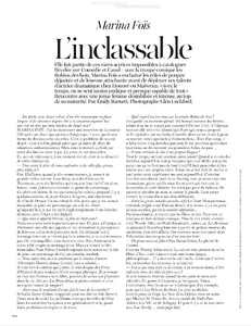 vogue-paris-2012-mai-166.thumb.png.f4995a507d812559cf2cb6ec0277c105.png