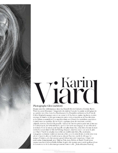 vogue-paris-2012-mai-171.thumb.png.9b6bd321e68f1e4542e1c5482b593086.png
