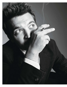 vogue-paris-2012-mai-176.thumb.png.90c9d6654b4ff444407257c85fcec5b3.png