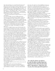 vogue-paris-2012-mai-178.thumb.png.c841f3a571aba2e89fa066d62ad3e480.png