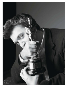 vogue-paris-2012-mai-179.thumb.png.9507d9119489638be0cb6450af60fc66.png