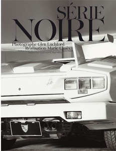 vogue-paris-2012-mai-198.thumb.png.f4bb15873ce488c8c5a050bb8bec04e0.png