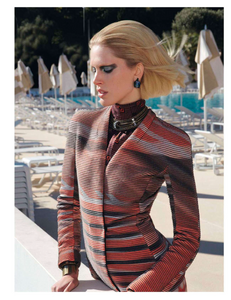 vogue-paris-2012-octobre-353.thumb.png.7c185ac637dee49b12b523df6da54ab8.png