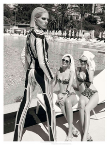 vogue-paris-2012-octobre-357.thumb.png.9a0b018da0ba6a193cfe0e93ca6f3d33.png