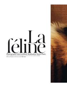 vogue-paris-juin-juillet-2012-208.thumb.png.92dad3a52d25a915cccfb8251bacf4e7.png