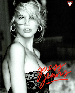 von_Unwerth_Guess_Spring_Summer_1990_02.thumb.png.9829bd8434a752ebd91c7aa17a35f4aa.png
