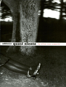 von_Unwerth_Vogue_Italia_August_1996_02.thumb.png.d3f35ea4429dad1a0a9f675e5c69e7c7.png