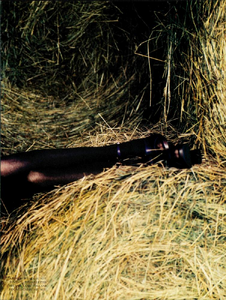von_Unwerth_Vogue_Italia_August_1996_10.thumb.png.84ae4feb56ab9f150fedcf02e88ebc95.png