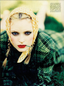 von_Unwerth_Vogue_Italia_October_1996_10.thumb.png.be62166bce09060729a5672753f91e7d.png