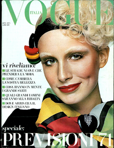 von_Wangenheim_Vogue_Italia_January_1971_Cover.thumb.png.45afa78179affb77deb10767a67c35b9.png