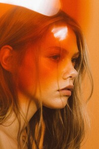 vsco_081417.jpg