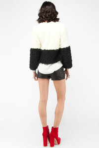 white-and-black-fuzzy-wuzzy-jacket.jpg