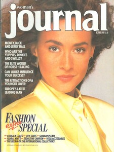 womansjournalUK1087cover.thumb.jpg.9c2b9ec4b3f69b2838bdcbd210752661.jpg