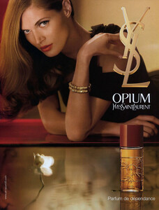 ysl-opium-mb-2_orig.thumb.jpg.0158b62e08a25f7e0be539677cabd3ad.jpg