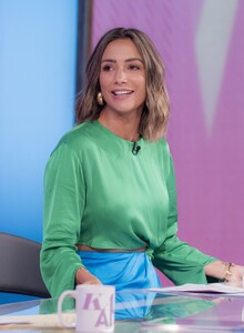 0001.jpg
