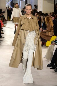 00032-sacai-spring-2023-ready-to.jpg