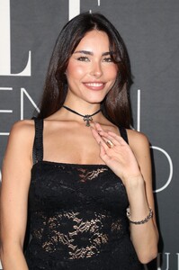0007.jpg