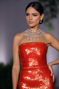 0007.jpg