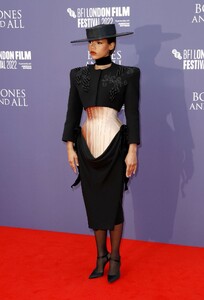 0007.jpg