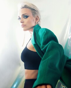 0008.jpg